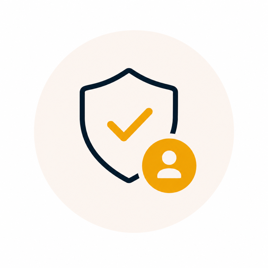 nomadvan verified owners