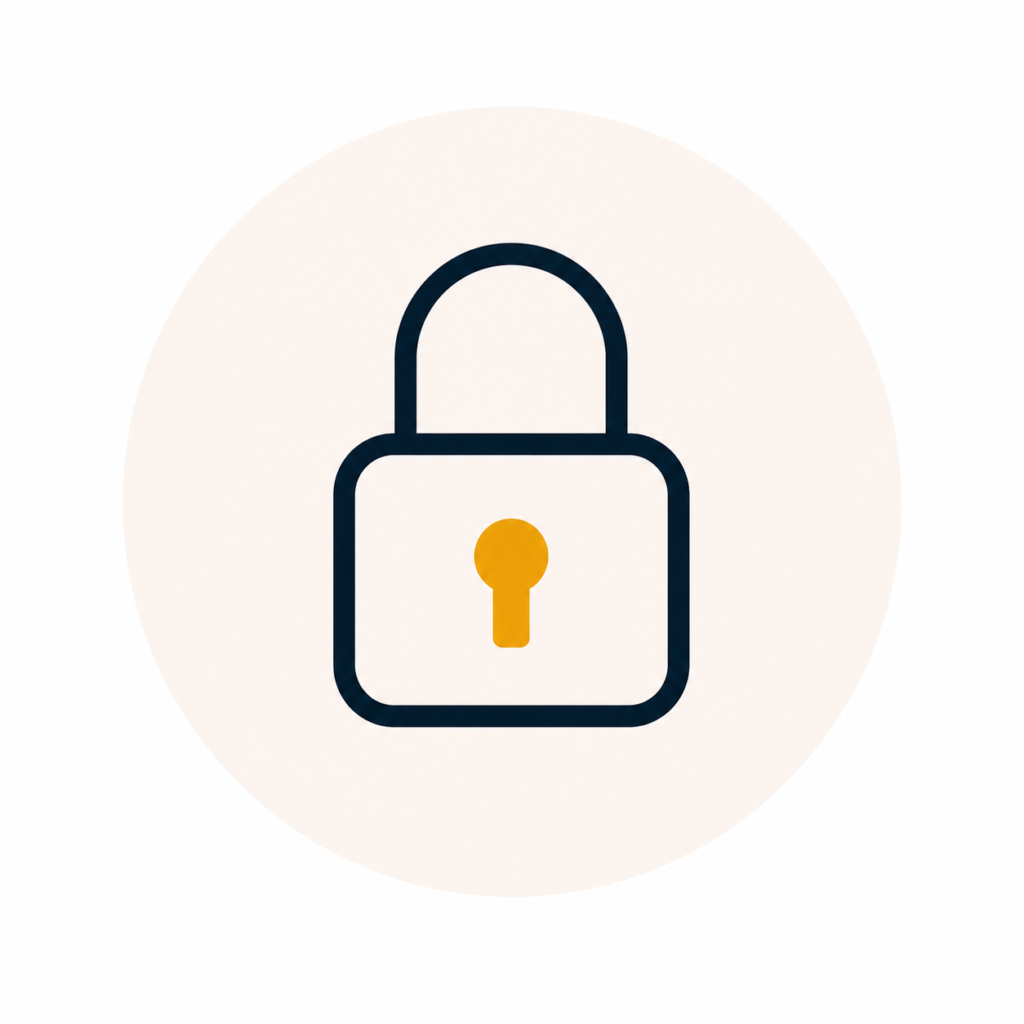 nomadvan secured payments