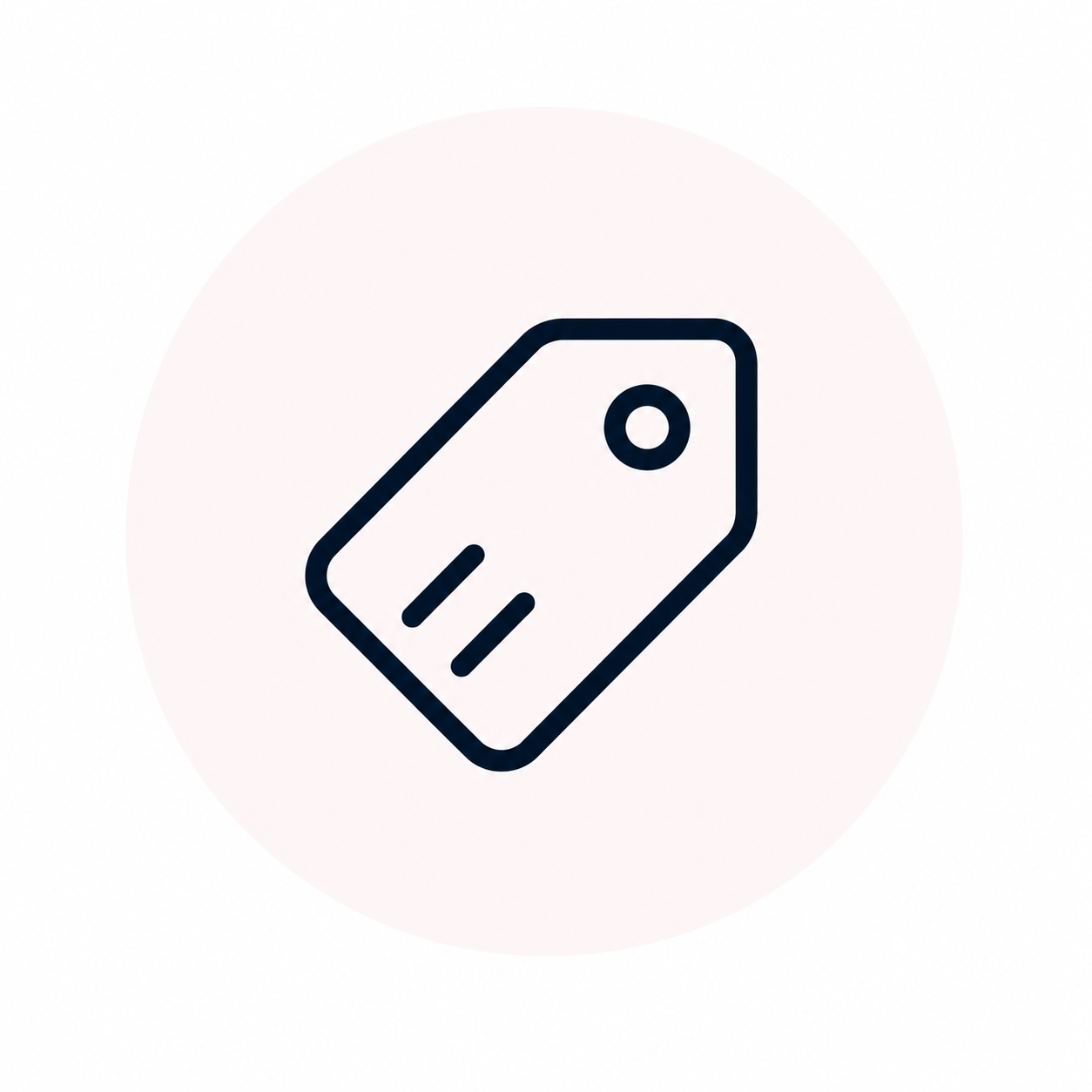 nomadvan no hidden fees