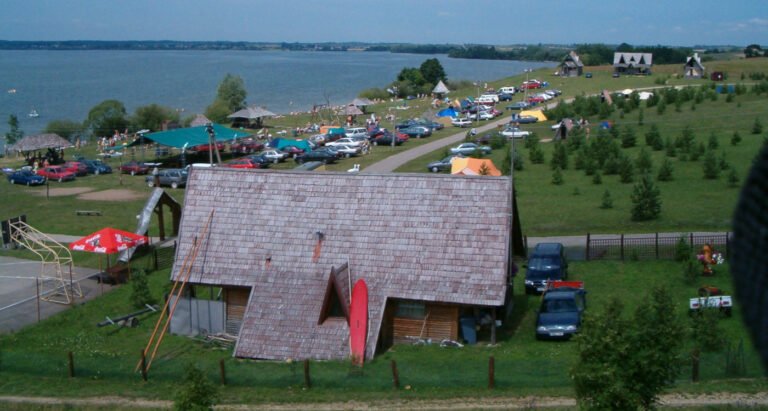 Pušelė