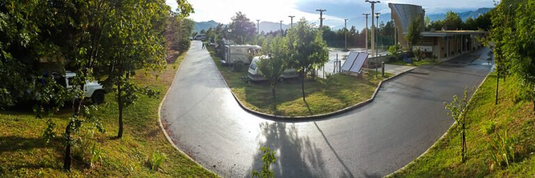 Kamp Tura